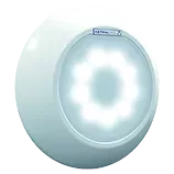 Recambios foco Astralpool FlexiSlim